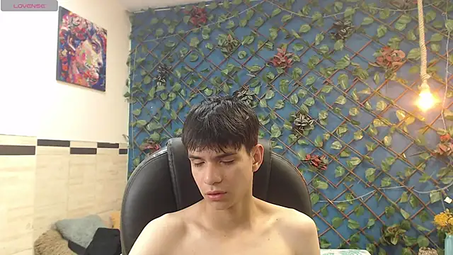 maxim rod online show from 04.07.26