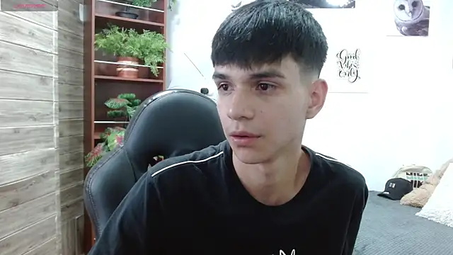 maxim rod online show from 04.07.26