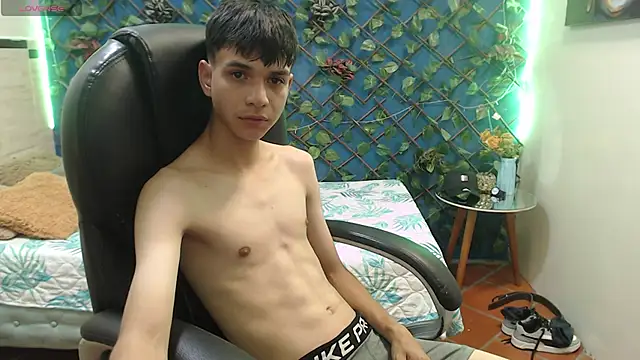 maxim rod online show from 04.09.26