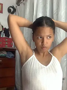 Cataleya2026 online show from 04.06.26