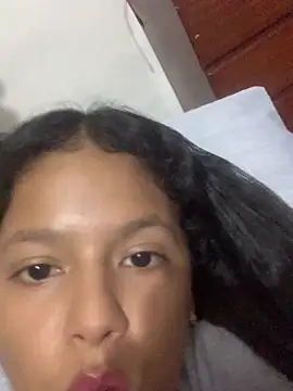 Cataleya2026 online show from 04.08.26