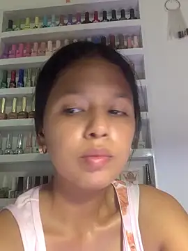 Cataleya2026 online show from 04.11.26