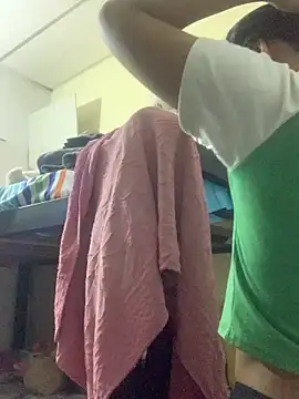 Cataleya2026 online show from 04.11.26