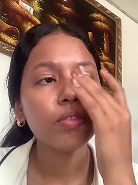 Cataleya2026 online show from 04.12.26