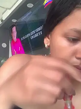 Cataleya2026 online show from 04.13.26