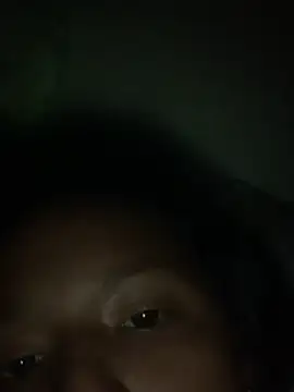 Cataleya2026 online show from 04.14.26