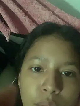 Cataleya2026 online show from 04.15.26