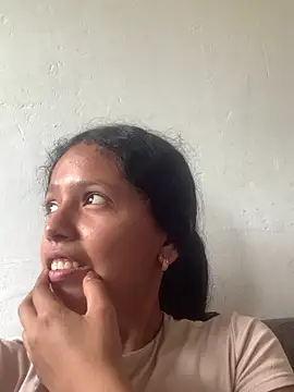 Cataleya2026 online show from 04.15.26