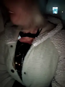 DomMONIKA online show from 04.12.26