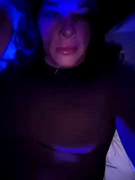 DomMONIKA online show from 04.21.26