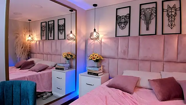 Iam yuls  online show from 04.16.26