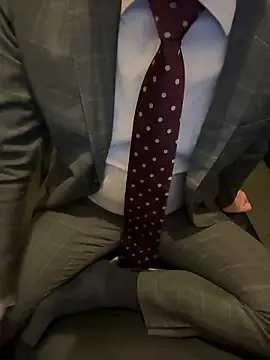 RYUICHI 1919 online show from 04.11.26