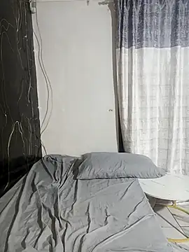 starrgirlll online show from 03.29.26