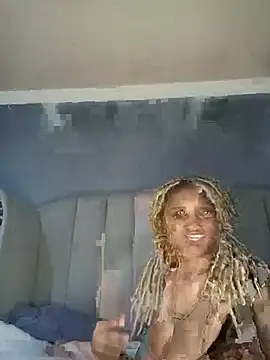 starrgirlll online show from 03.30.26