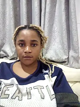 starrgirlll online show from 03.30.26