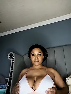 starrgirlll online show from 03.31.26