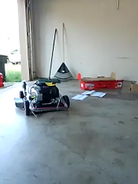 RoxyRedXO12 online show from 03.28.26