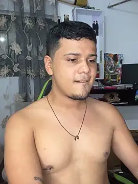 hizli 69 online show from 03.29.26