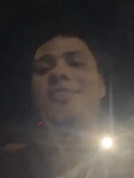 hizli 69 online show from 04.06.26