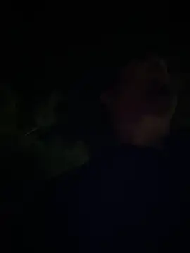 hizli 69 online show from 04.10.26