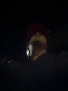 hizli 69 online show from 04.12.26