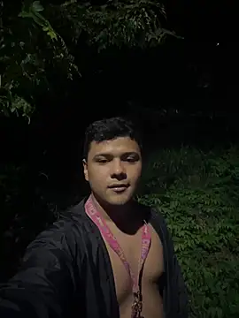 hizli 69 online show from 04.16.26