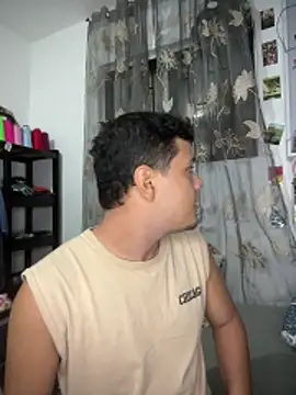 hizli 69 online show from 04.18.26