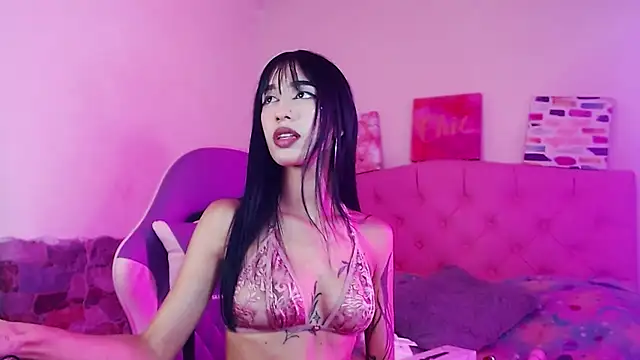 London rivers online show from 04.02.26