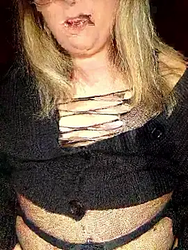 Ninettahot online show from 04.09.26