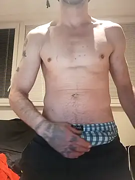 patriot6907 online show from 03.28.26