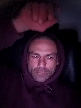 patriot6907 online show from 04.17.26