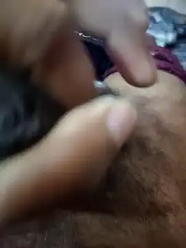 Aryan India1 online show from 04.08.26