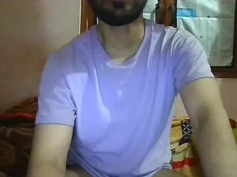 alpha 0026 online show from 04.13.26