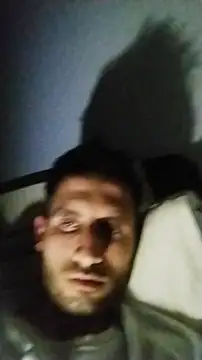 hornyturkishboy1994 online show from 03.31.26