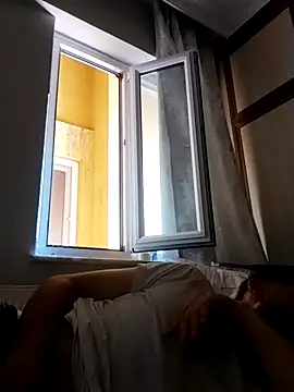 hornyturkishboy1994 online show from 07.07.26