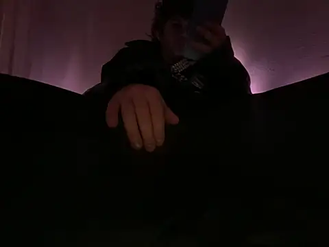 noahfoxxftm online show from 03.30.26