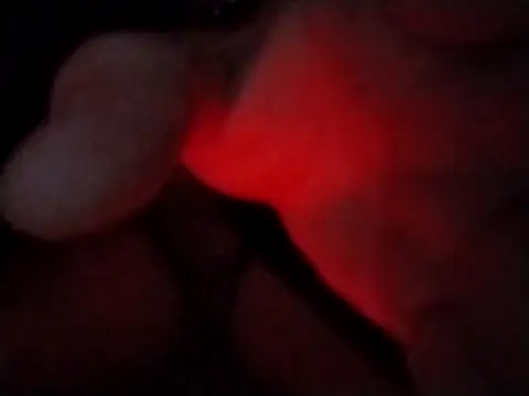 noahfoxxftm online show from 04.01.26