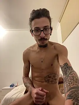 younghotcook online show from 03.29.26