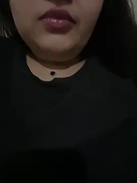 Fatiisexy online show from 04.02.26