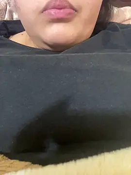 Fatiisexy online show from 04.02.26