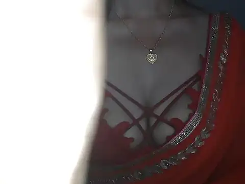 alyna1 online show from 04.07.26