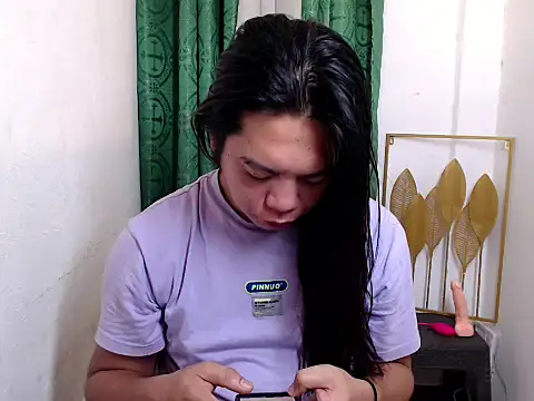 ms fountain cum online show from 04.02.26