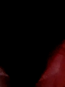 Aecio2029 online show from 04.15.26