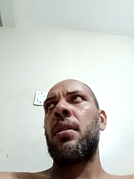 Aecio2029 online show from 04.17.26