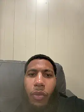 ThisTheRealD online show from 07.15.26