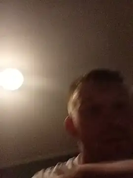 rokosz online show from 07.02.26