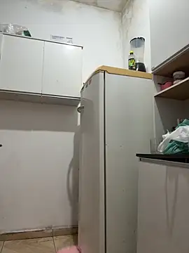 Snapshot of Marianapaiv chatting on 04.07.26 Marianapaiv online show from 04.07.26