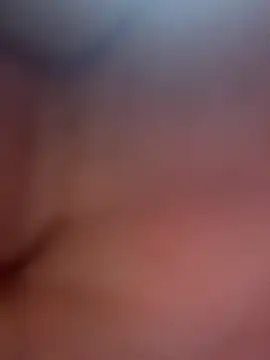 Snapshot of Marianapaiv chatting on 04.09.26 Marianapaiv online show from 04.09.26