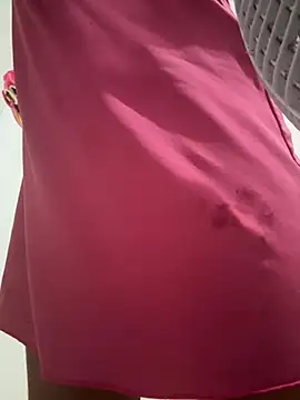 Snapshot of Marianapaiv chatting on 04.13.26 Marianapaiv online show from 04.13.26