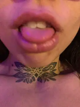 Docecastainha online show from 04.12.26